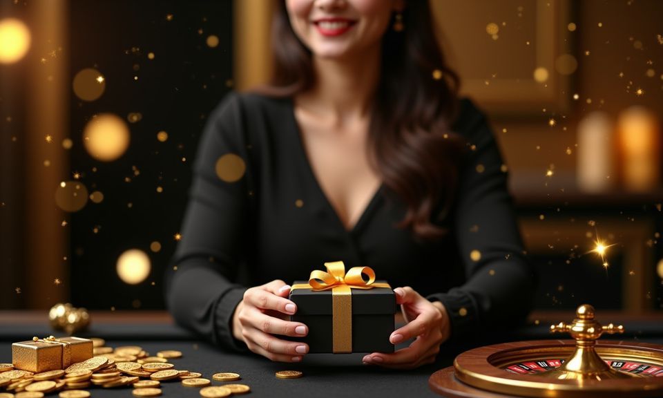 b99cast Casino trực tuyến dành cho người chơi Việt Nam