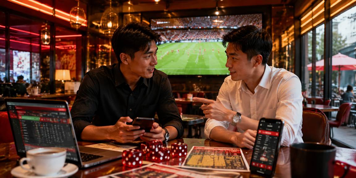 b99cast Những gì có trong sảnh b99cast casino